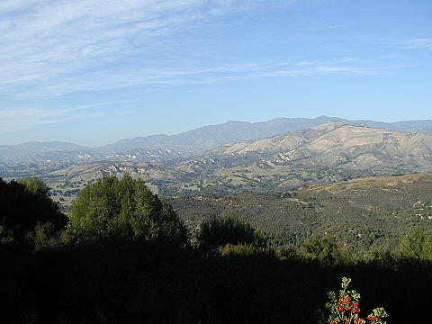 Santa Barbara