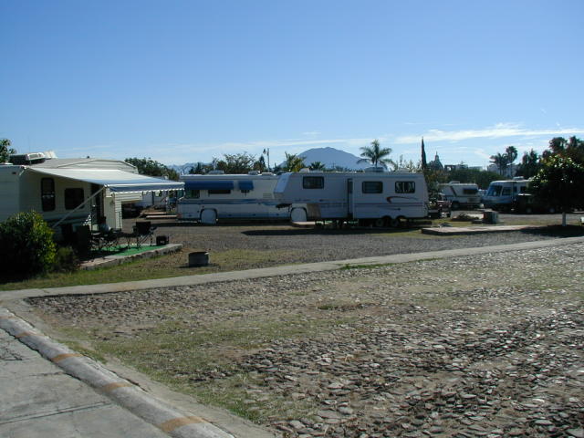 RVPark